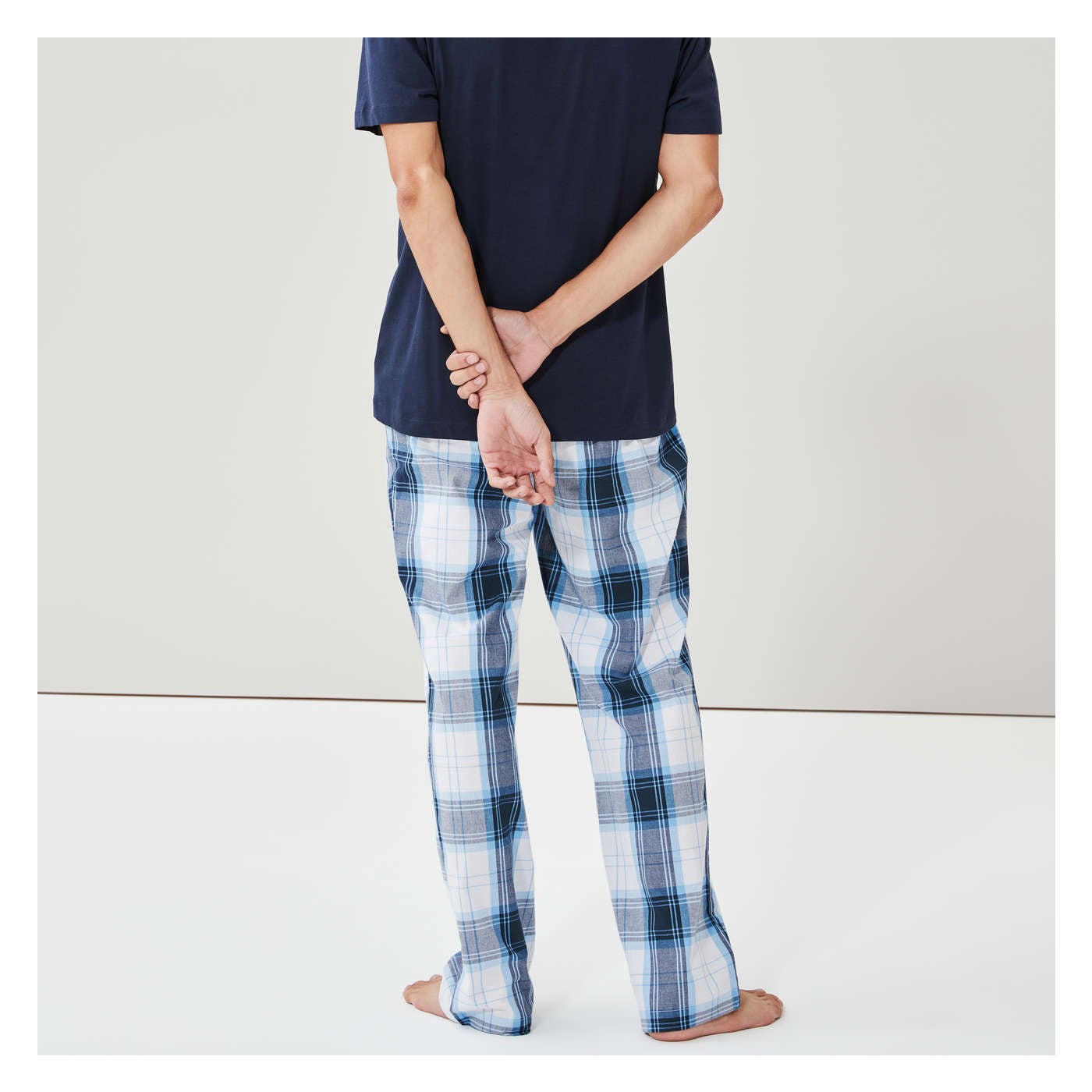 Joe fresh men's pajama pants new arrivals